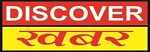 Discover Khabar